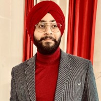 Jagpreet Sandhu