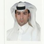 Nasser Al Zaidi