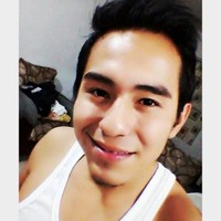 Uriel Enrique Barbosa Vivanco