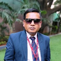 Sumit Sachan