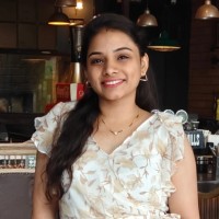 Mitali Sawant
