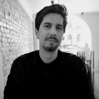 Jonathan R.