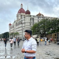 Sayak Das Gupta