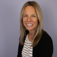 Eileen (Corrigan) Conneely