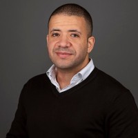 Ahmed Aburahal