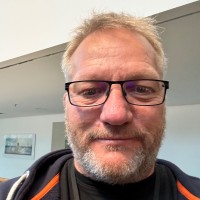 Stephan Renelt