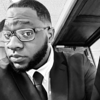 Henry Osagie