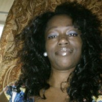 naila wright