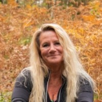 Annelie H.