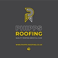 Phipps Roofing