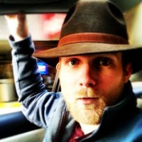 Damon Clark