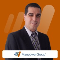 Jorge Daniel Martinez Perez