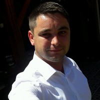 Marko Nađ