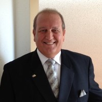 Brian Tienhaara