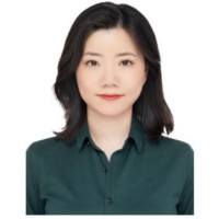 刘元静