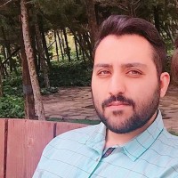 Ardalan Hadizadeh