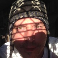 Dan Maholick