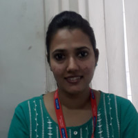 Mampi Sharma