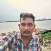 Santosh Kumar