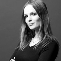 Gabriela Mykytynová