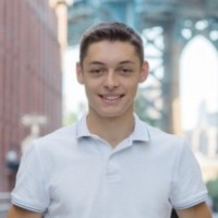 Ewen Cervasi