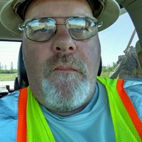 James Claus