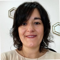 Paula Paredes Monasterio