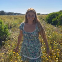 Summer Hamilton