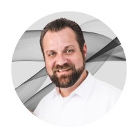 Jason Gilmore