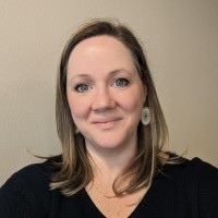 Karen Bryant