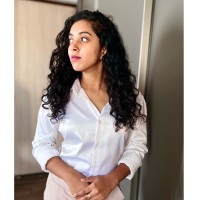 Vasuki AS