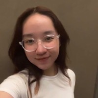 Mavis Lim