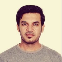 Adil Karim