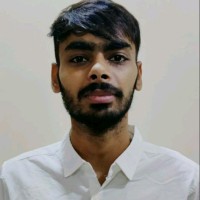 Aarambh G