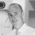 Alex M. Dickman