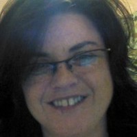 Tami Mccorkle