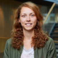 Katharina Schrempp