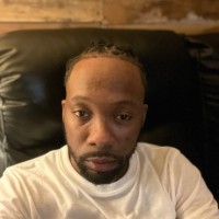 Tyrone Cook