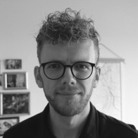 Jens Schultz Laustsen