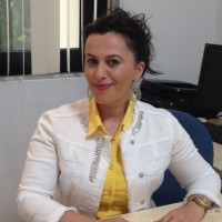 Hülya Zengin