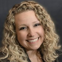 Randee Weitzman