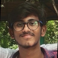 Hemantha M S