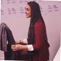 Sundas Kanwal