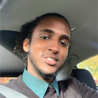 Said Omar