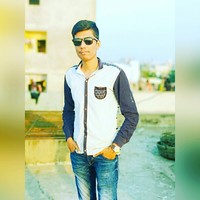 Saffan Chhipa