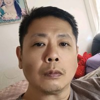 Billy Lim