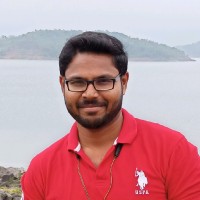 Gopinath Gopalakrishnan