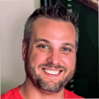 Mike Ludka, Mba
