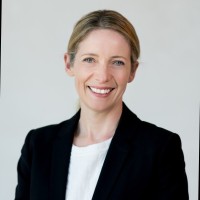 Karen McMorrow