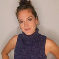 Maria Eugenia Martinez